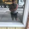 jamesrosson - @jimmyjohn232 - TikTok