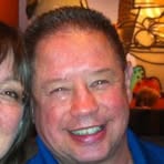 James Paul Rosenbach - Facebook