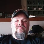 James Rohrenbach - Facebook