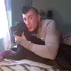 James Roth - @james.roth - TikTok