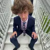 James Roth - @roth.james - TikTok