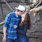 James Rothenbach - @jaimiepoo - Instagram