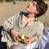 jamesroth - @jamesroth61 - TikTok