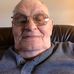 James E Rothermel - Facebook