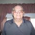 James E Rothermel - Facebook