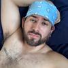 James Rotherleff - @jamesrotherleff - TikTok