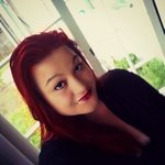James Rothermel - @iwant4me2free - Instagram