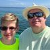James Rothermel - Facebook