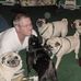 James Rothermel - Facebook