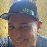 James Rothermel - @rothermeljames - Instagram