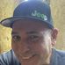 James Rothermel - Facebook