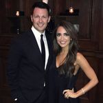James Rothermel - @jimrothermel - Instagram
