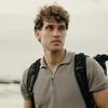 Jannis Rothermel - @jannis.rothermel - TikTok