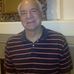 Jim Rothermel - Facebook