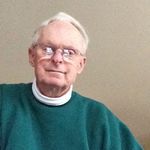 Jim Rothermel - @jamesrothermel1940 - Instagram