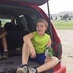 Austyn James Rounds - @austyn.roundsj04 - Instagram