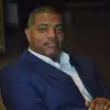 James Rounds - @jamesrounds807 - TikTok