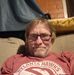 James Rounds - Facebook