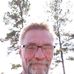James Rounds - Facebook