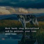 JAMES ROUNDS - @rounds.james - Instagram