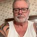 James Rounds - Facebook