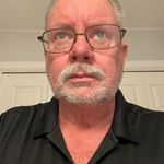 James Rounds - @rounds5959 - Instagram