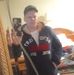 James Rounds - Facebook