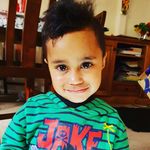 James Rounds - @roundsjames_mesa - Instagram
