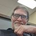 James Rounds - Facebook