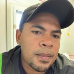 James Rounds - @rounds_mesa - Instagram