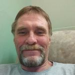 james rounds - @roundsjames - Instagram