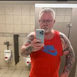 James Rounds - @okalani008 - Instagram
