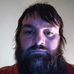 James Rounds - Facebook