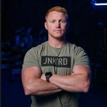 JAMES ROUNDS - @jm_rounds - Instagram