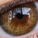 James Rounds - @roundsmesa - Instagram