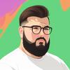 James Rounds - @james_rounds - TikTok