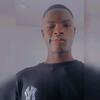 jamesrounds - @jamesrounds - TikTok