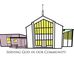St James Church - Rounds Green - Facebook