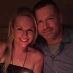 James Roundtree - @jamesroundtree - Instagram