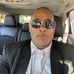 James Roundtree - Facebook