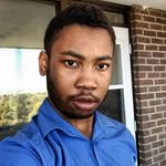 James Roundtree - @roundtree3573 - Instagram