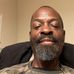 James Roundtree - Facebook
