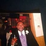 James Roundtree - @roundtree.james - Instagram