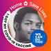 James Roundtree - Facebook