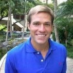 James Roundtree - @jamesroundtree21 - Instagram