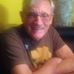 James Roundtree - Facebook
