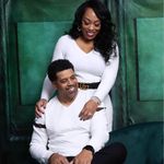 James Roundtree - @round63 - Instagram
