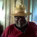 James Roundtree - Facebook