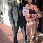 James Roundtree - @jamesroundtree67 - Instagram