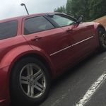 James Roundtree - @roundtree8167 - Instagram